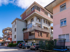 Apartment Giulia by Interhome Luino